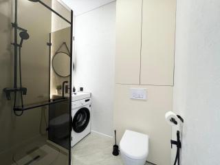 Апартаменты SMART #9 - 7