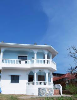 vyana holiday home - 5