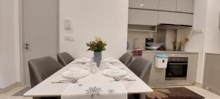 Lucentia residence BBCC lalaport Kualalampur - Kuala Lumpur - 9