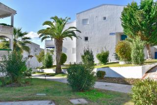 Varonos Summer Residences - 3