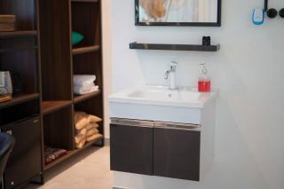 Ubu Villa Ndalem Etnik at Yogyakarta City Center - Yogyakarta - 5