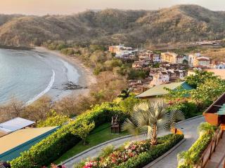 Seaside Escape At Las Catalinas - Playa Danta - 9
