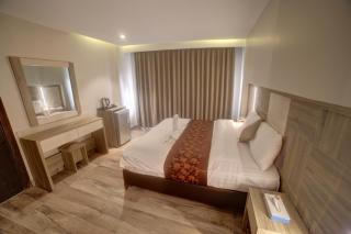 Mass Boutique hotel - Áqaba - 3