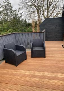 Hof Seebrookquelle - 3