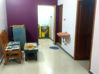CASA DEEPAM - Pondicherry - 7