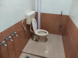 CASA DEEPAM - Pondicherry - 6