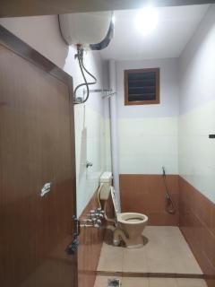 CASA DEEPAM - Pondicherry - 5