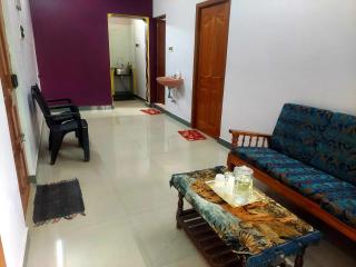 CASA DEEPAM - Pondicherry - 3
