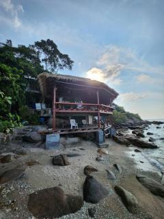 Tao Thong Villa 2 - Ko Tao - 3
