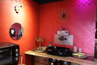 Apartment Cuba Zen Actitud - 4