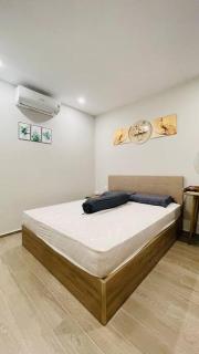 TS A10.14 - Vung Tau - 8