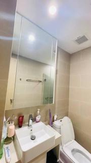 TS A10.14 - Vung Tau - 3