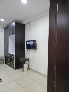 KAMS HOMES Opp Nizamiye - Abuja - 9