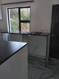 Goshen - Johannesburg - 5