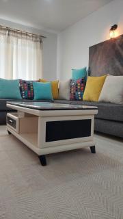 Furnished Homes Nakuru with pool & GYM - Nakuru - 9