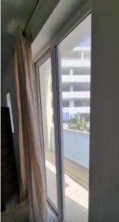 Metrostays Apartament PACEVILLE ST JULIAN - Paceville - 5
