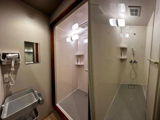 Artist Village Apartments Kochi - Kochi - 6