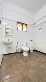 Downtown Manor-Panavila - Trivandrum - 6