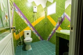 S3 Hotel (Rayong) - Ban Hua Fat - 6