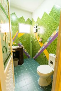 S3 Hotel (Rayong) - 4