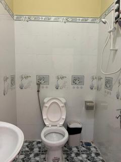 Tony's Homestay - Ấp Thiện Phước - 2