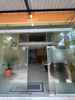 Tony's Homestay - 7