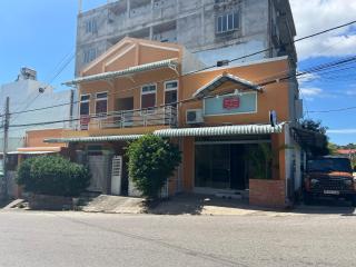 Tony's Homestay - 9