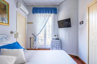 La Casa Di Bruno Napoli - 1