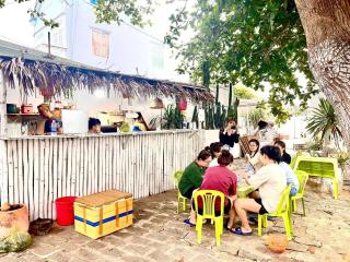Evergreen Homestay - Phan Thiet - 7