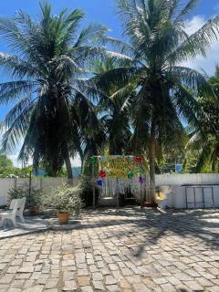 Evergreen Homestay - Phan Thiet - 5