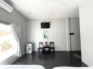 Evergreen Homestay - Phan Thiet - 4