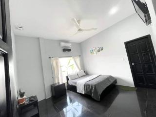 Evergreen Homestay - Phan Thiet - 1
