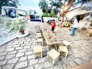 Evergreen Homestay - Phan Thiet - 8