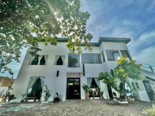 Evergreen Homestay - Phan Thiet - 3