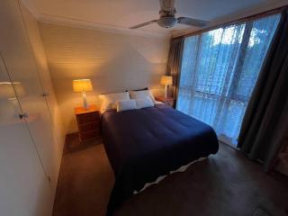Creek cottage - Wodonga - 5