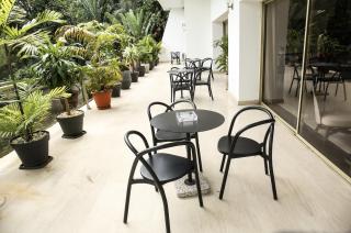 Hotel Lepic - 2