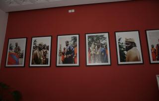 Hotel Lepic - 3