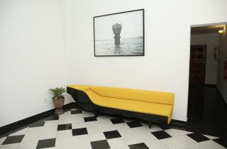 Hotel Lepic - 4