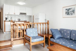 Apartamento Tamarasol 2 - San Bartolomé - 2