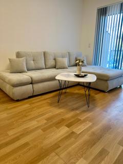 Harmony Living - 10 min to Graz - Lassnitzhöhe - 5
