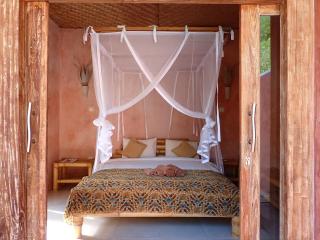 Villa Sea La Vie Private pool - Gili Meno - 1