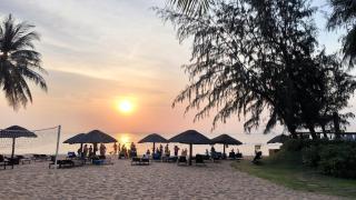 FLORA Hotel Phu Quoc - Phú Quốc - 8