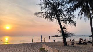FLORA Hotel Phu Quoc - Phú Quốc - 3