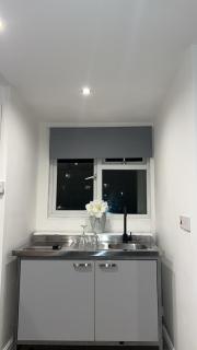 Sunrise Retreat - Londra - 0