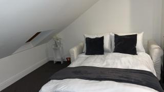 Sunrise Retreat - Londra - 3