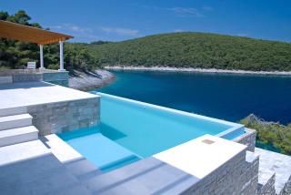 STONE VILLAGE - Vela Luka - 9