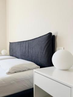 ComeCasa Fashion Apartment in Via Mantova - Mailand - 5