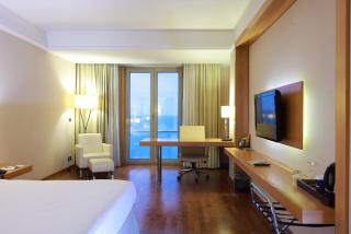 Anemon Kent Ordu Otel - Ordu - 3