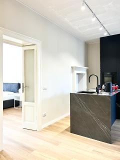 ComeCasa Fashion Apartment in Via Mantova - Milan - 0