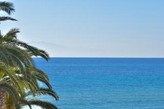 Varonos Summer Residences - 5